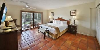 Song Of The Sea Sanibel 309 Room Prices Reviews Travelocity