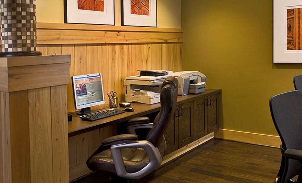 Casa Munras Garden Hotel Spa  Monterey   109 Room Prices Reviews