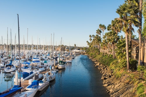 Cheap Hotels In Point Loma San Diego Cheap Hotels In Point Loma San Diego