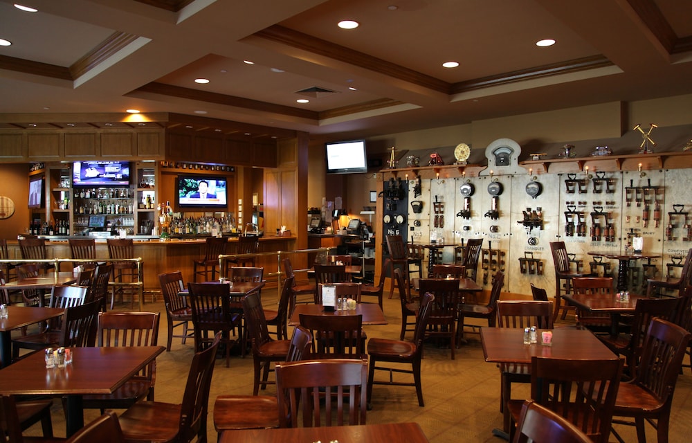 French lick resort discount offers Bukkake picture gallery