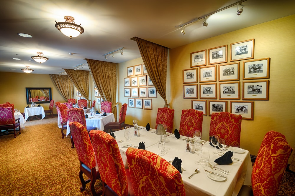Adult Pictures - French lick hotel coupon lick coupon French hotel