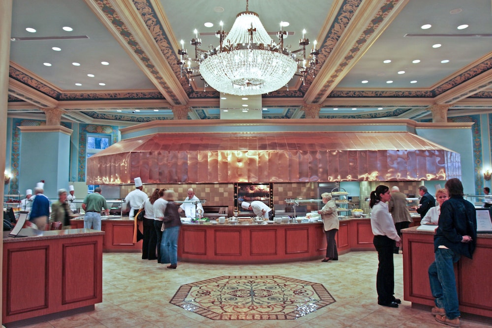French lick hotel coupon - Random Photo Gallery lick coupon French hotel