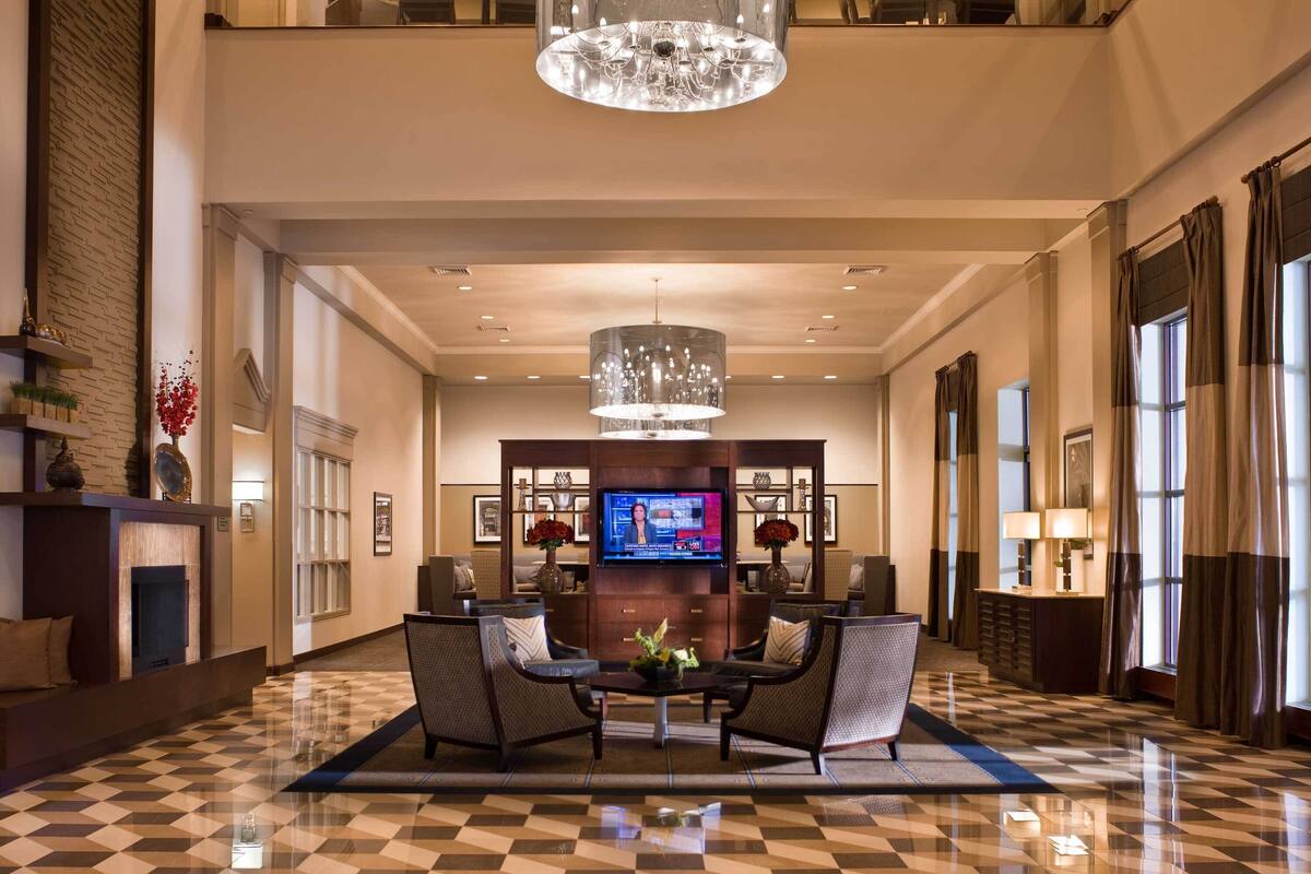 ニューヘブン ホテル 口コミ 部屋写真 料金 お得情報 エクスペディア