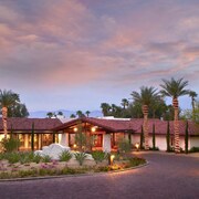10 Best Hotels Closest To Anza Borrego Desert State Park In La Casa Del Zorro