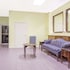 Days Inn Milledgeville in Milledgeville, United States