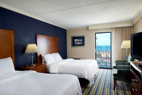 Hampton Beach Hotels From 89 Hotel Deals Ashworth By The Sea