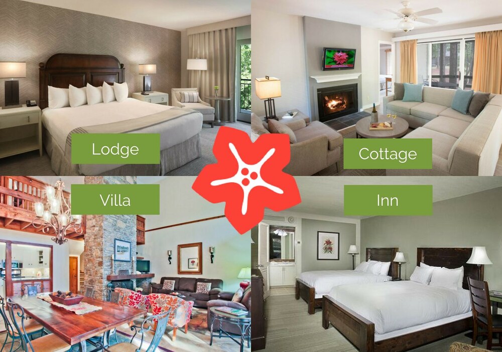 Callaway Resort & Gardens: 2019 Room Prices $119, Deals & Reviews | Expedia