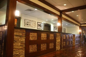 Callaway Resort Gardens Reviews Photos Rates Ebookers Com