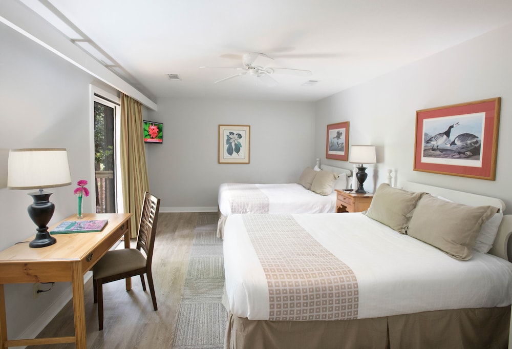 Callaway Resort & Gardens in Pine Mountain Best Rates & Deals on Orbitz