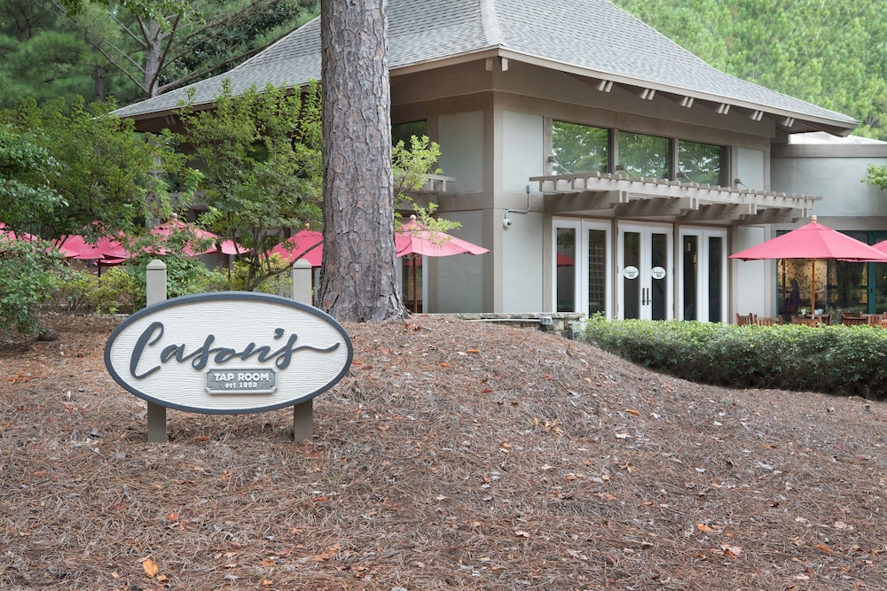 Callaway Resort & Gardens, LaGrange 152 Room Prices & Reviews