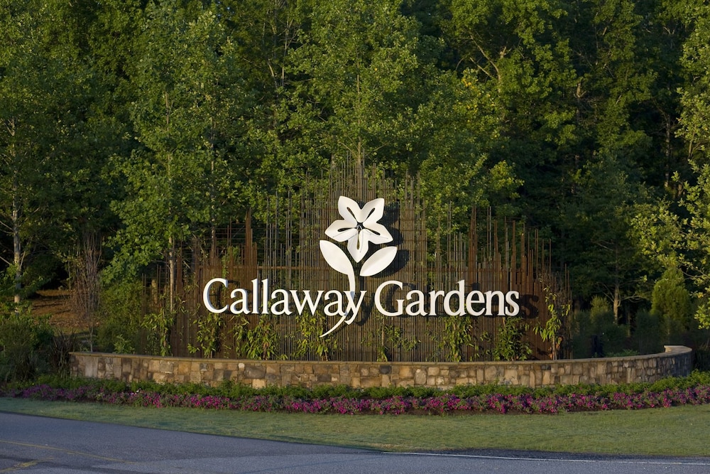 Callaway Resort & Gardens 2019 Room Prices 119, Deals & Reviews Expedia