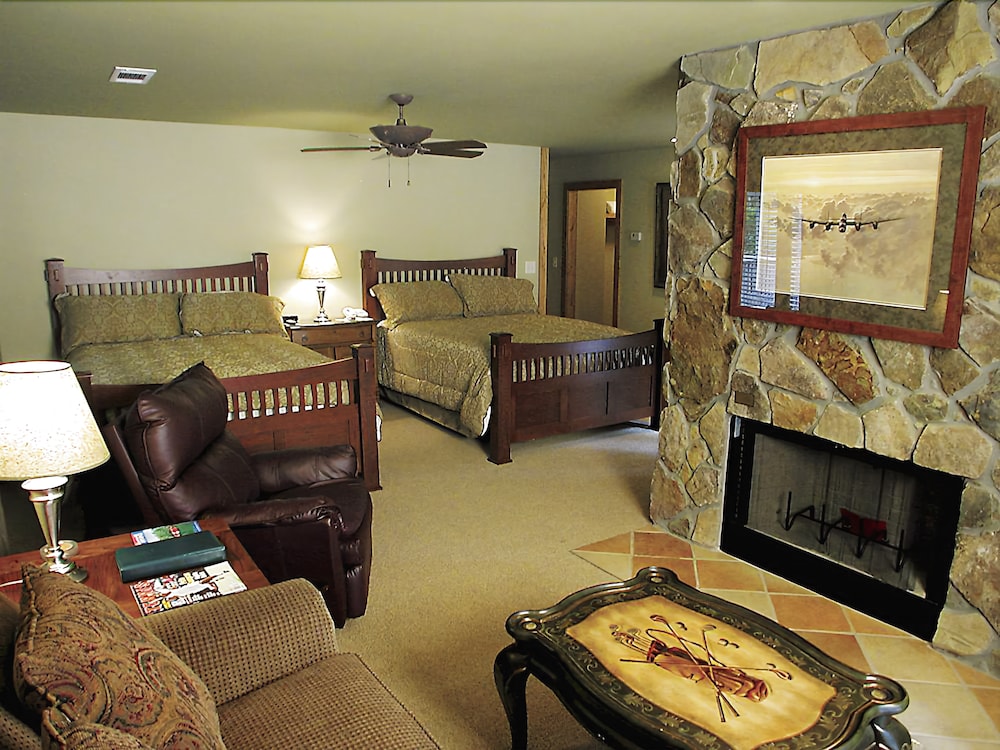 Callaway Resort & Gardens 2019 Room Prices 119, Deals & Reviews Expedia