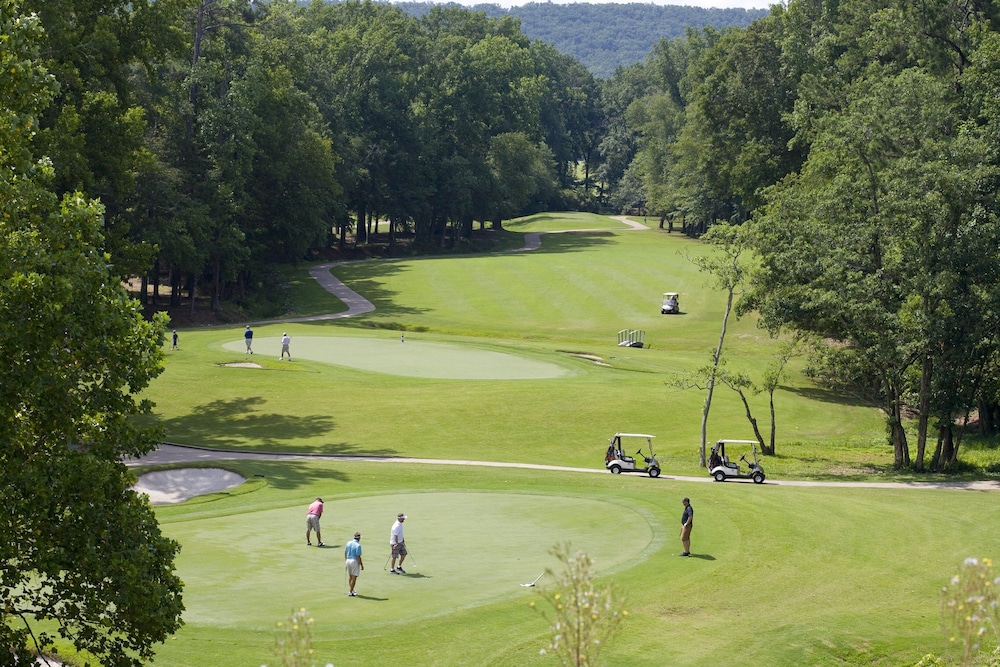 Callaway Resort & Gardens in Pine Mountain Best Rates & Deals on Orbitz