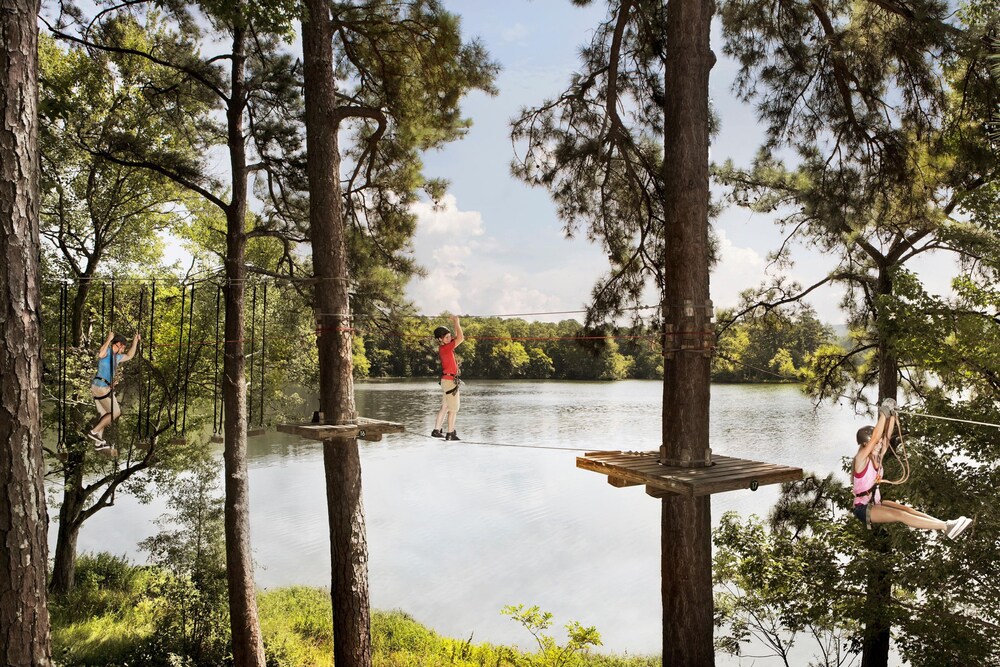 Callaway Resort & Gardens in LaGrange Best Rates & Deals on Orbitz