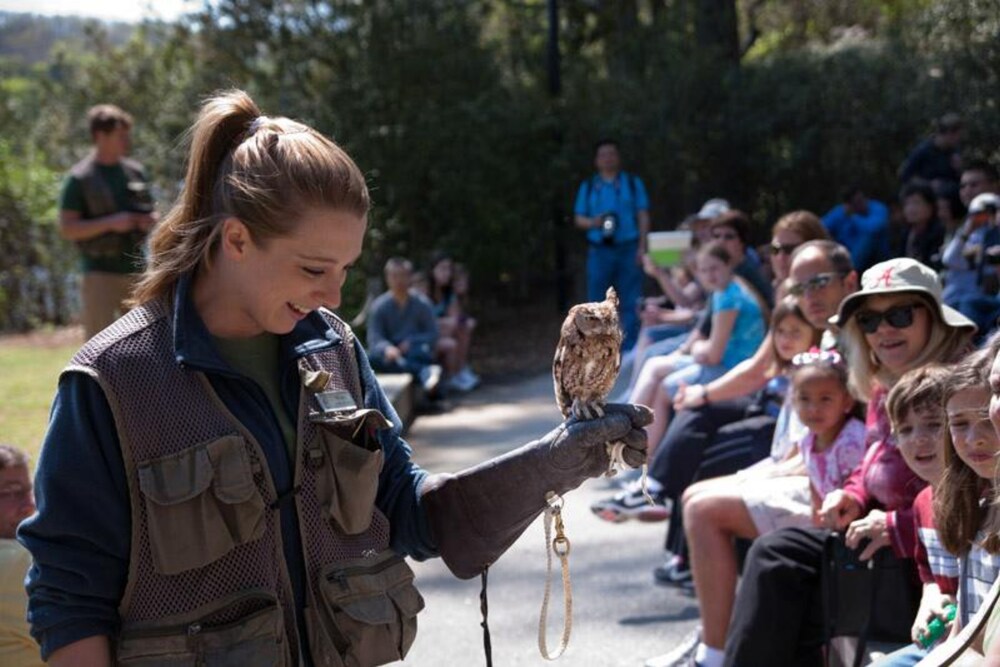 Callaway Resort & Gardens in LaGrange Best Rates & Deals on Orbitz