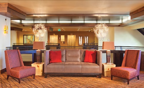 Elevation Hotel and Spa  2019 Room Prices  99  Deals Reviews Expedia