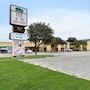 Inn of the Conchos in San Angelo, United States