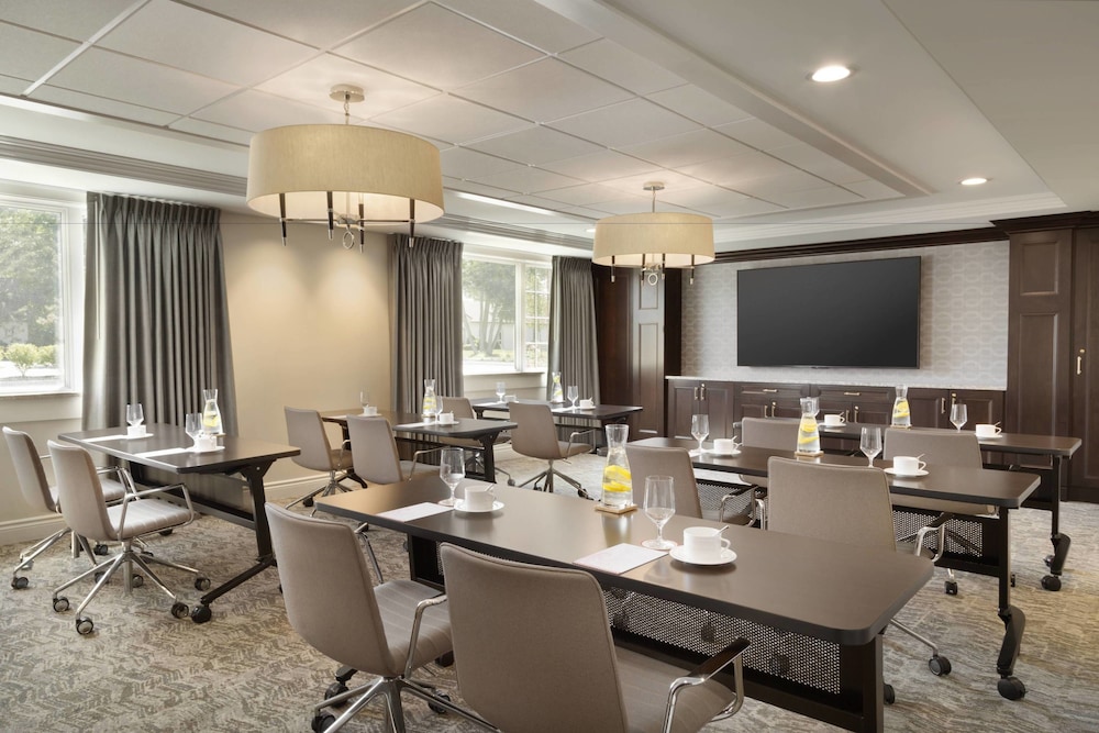 Reikart House Buffalo A Tribute Portfolio Hotel Tripadvisor Reikart House Buffalo A Tribute Portfolio Hotel Tripadvisor