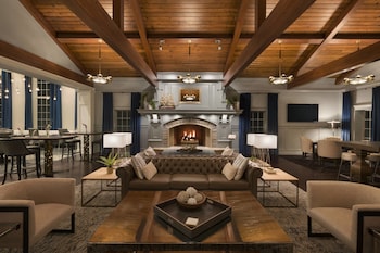 Reikart House, Buffalo, a Tribute Portfolio Hotel