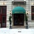 Mayfair New York — New York