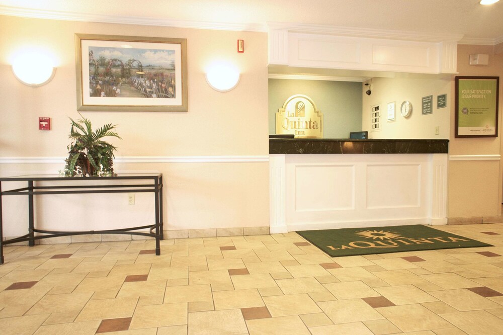 Quinta Inn Wyndham Columbus Dublin  2019 Room Prices  67  Deals