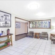 The 10 Best Hotels In Wise Virginia For 2019 Expedia Super 8 By Wyndham Norton Va