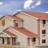 Super 8 Waynesboro in Waynesboro, United States