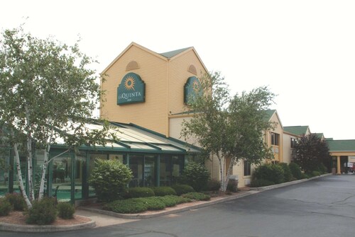 Restaurants Restaurants