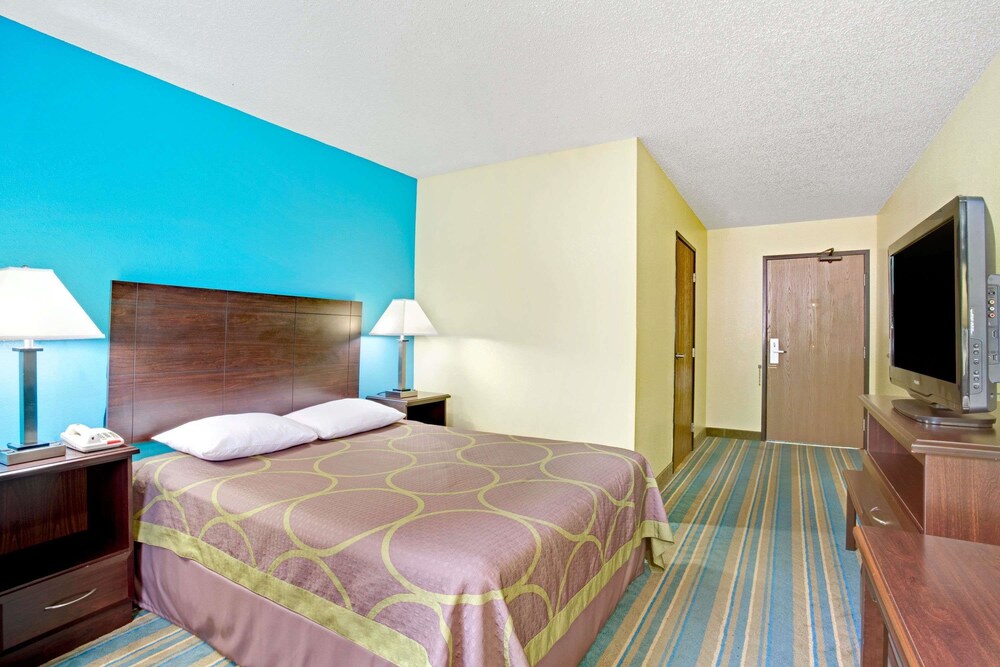Super Fredericksburg Va Rooms Com Super Fredericksburg Va Rooms Com