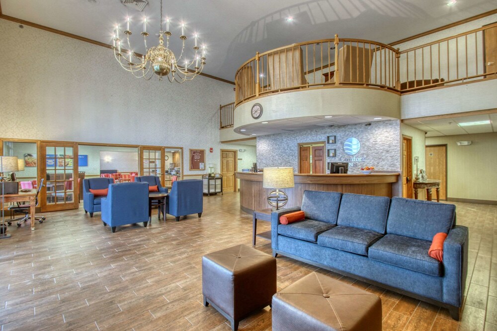 Top 6 Hotels With Pool In Fond du Lac, Wisconsin Updated Trip101