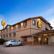 The 10 Best Hotels In Macon Missouri For 2019 Expedia Super 8 By Wyndham Macon