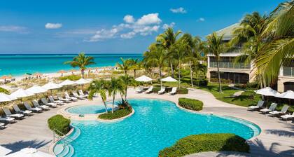 The Sands at Grace Bay
