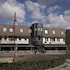 Best Western Hotel De Korenbeurs in Made, Netherlands