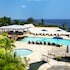 Le Grand Courlan Spa Resort - Adults Only