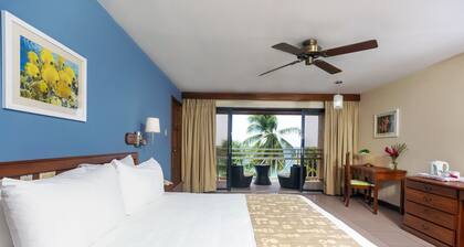 Le Grand Courlan Spa Resort - Adults Only