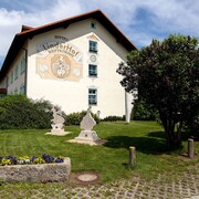 Breitscheid Hotels In Der Nahe Breitscheid Hotels In Der Nahe