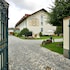 Hotel LinderHof Erfurt in Erfurt, Germany