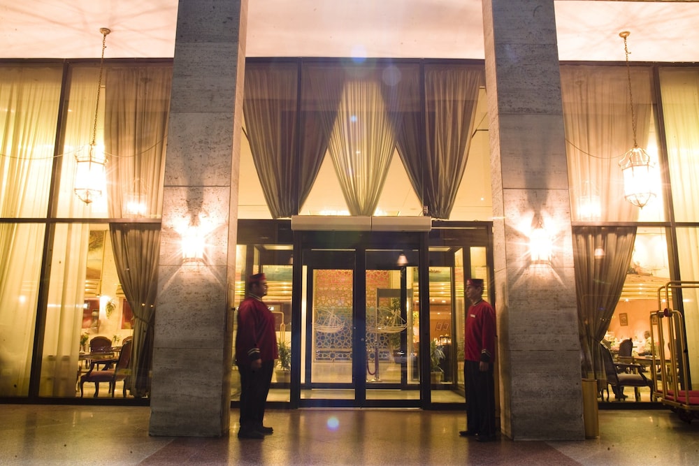 Mena Red Sea Palace Hotel Jeddah 53 Room Prices Reviews Travelocity