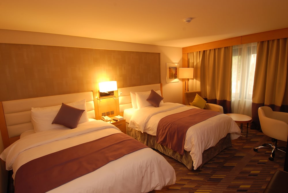 Red Sea Palace Hotel Jeddah Red Sea Palace Hotel Jeddah