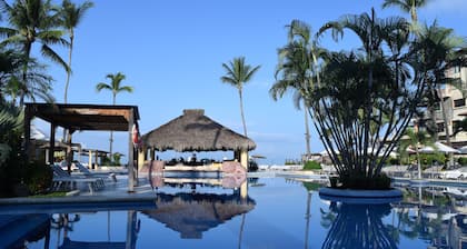 Canto del Sol Puerto Vallarta All Inclusive