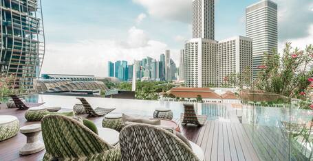 カールトン ホテル シンガポール Sg Clean シンガポール 口コミ 宿泊料金 予約 エクスペディア カールトン ホテル シンガポール Sg Clean シンガポール 口コミ 宿泊料金 予約 エクスペディア