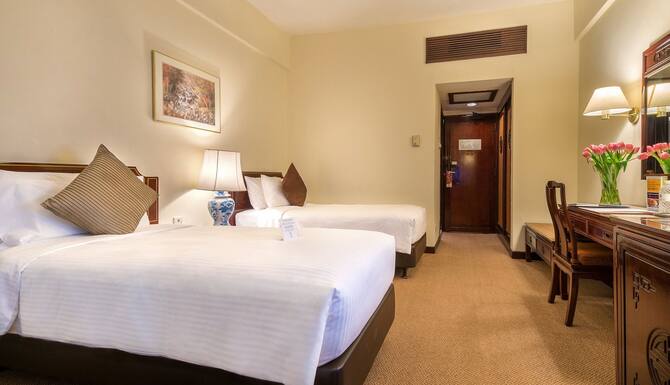 ホテル グランド パシフィック Sg Clean 口コミ 部屋写真 料金 お得情報 エクスペディア ホテル グランド パシフィック Sg Clean 口コミ 部屋写真 料金 お得情報 エクスペディア