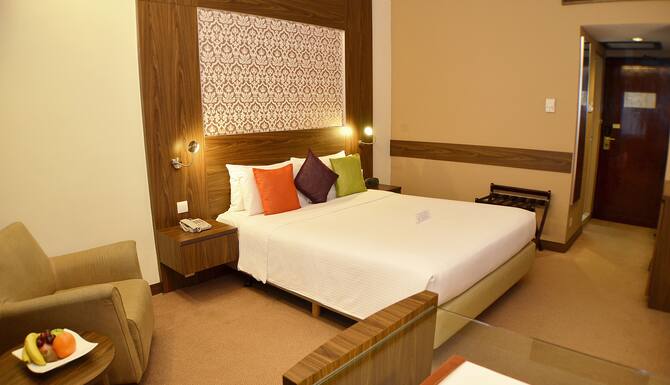 ホテル グランド パシフィック Sg Clean 口コミ 部屋写真 料金 お得情報 エクスペディア ホテル グランド パシフィック Sg Clean 口コミ 部屋写真 料金 お得情報 エクスペディア