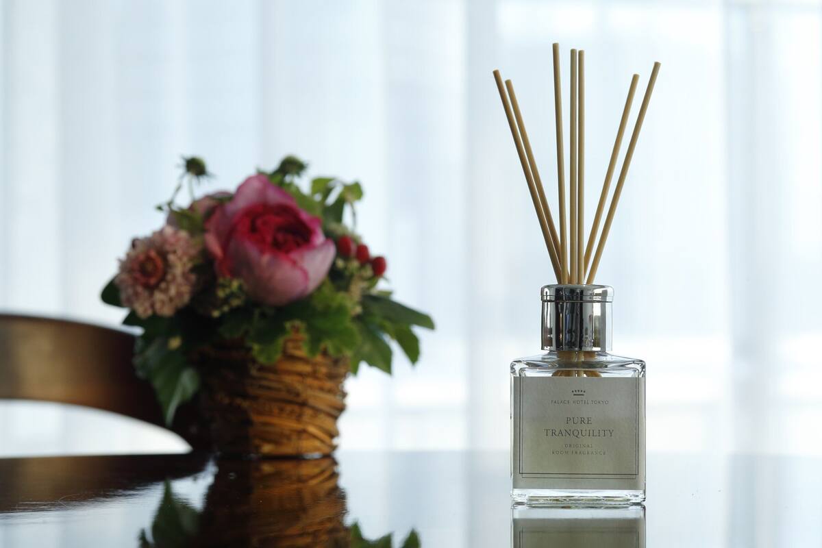 21 限時飯店優惠 東京宮殿飯店 Palace Hotel Tokyo 東京 Expedia Com Tw 21 限時飯店優惠 東京宮殿飯店 Palace Hotel Tokyo 東京 Expedia Com Tw