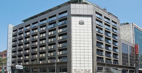 レオフー ホテル 六福客桟 口コミ 部屋写真 料金 お得情報 エクスペディア レオフー ホテル 六福客桟 口コミ 部屋写真 料金 お得情報 エクスペディア