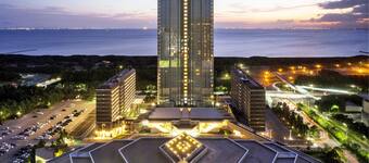 千葉みなと駅周辺の格安ホテル ビジネスホテル予約 中央 エクスペディア 千葉みなと駅周辺の格安ホテル ビジネスホテル予約 中央 エクスペディア