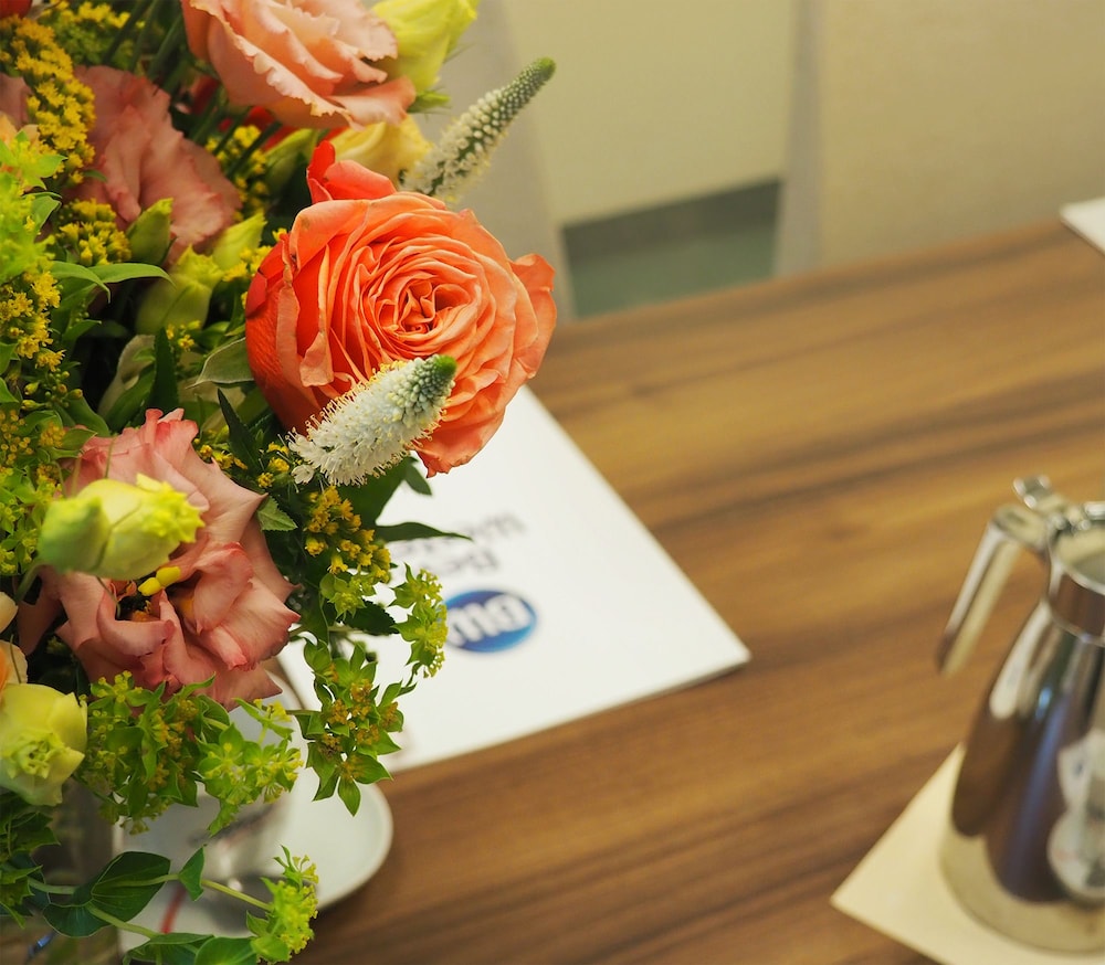 Foto - Wroclaw Hotel