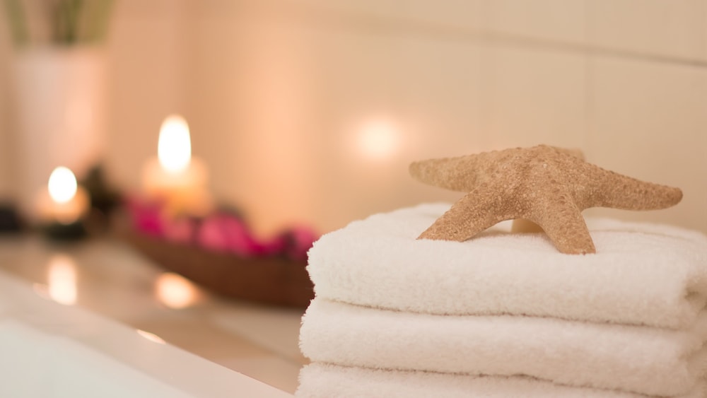 Foto - Wroclaw Hotel