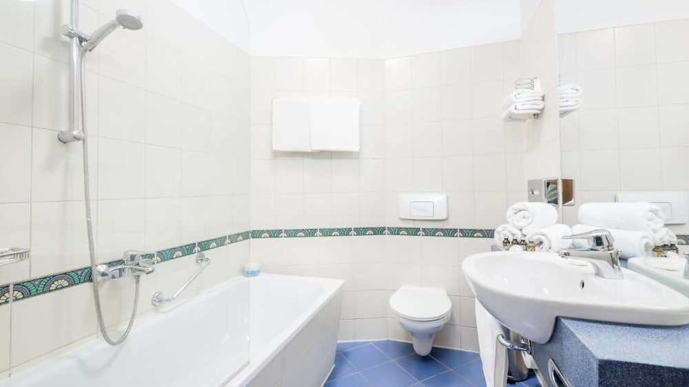 Foto - Wroclaw Hotel