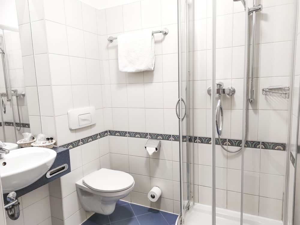 Foto - Wroclaw Hotel